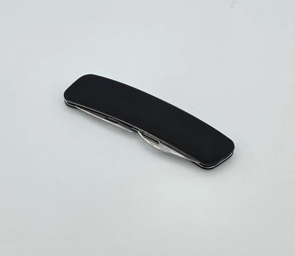 Bergeon knife