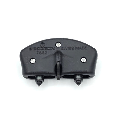 Bergeon Screw-back opener 7662