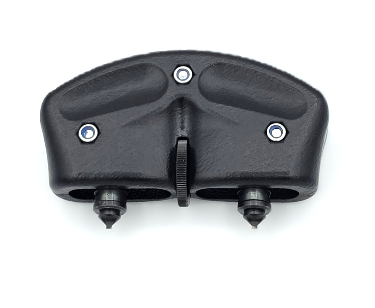 Bergeon Screw-back opener 7662