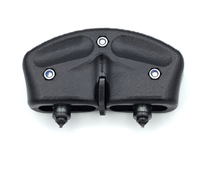 Bergeon Screw-back opener 7662