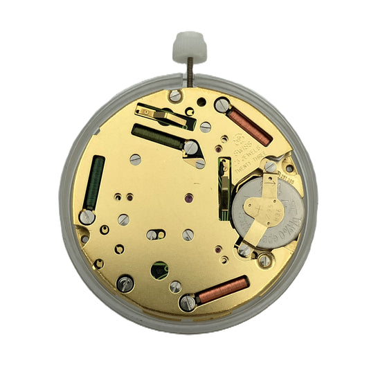 Koneisto Eta 251.265