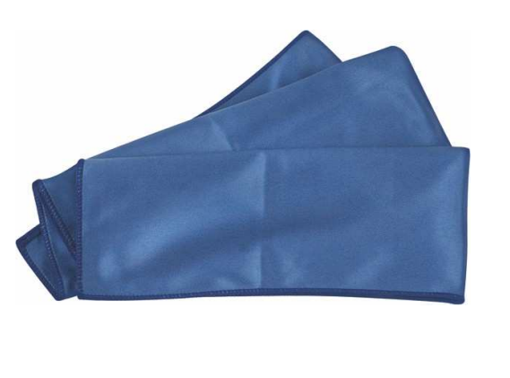 Mikrokuituliina Horotec