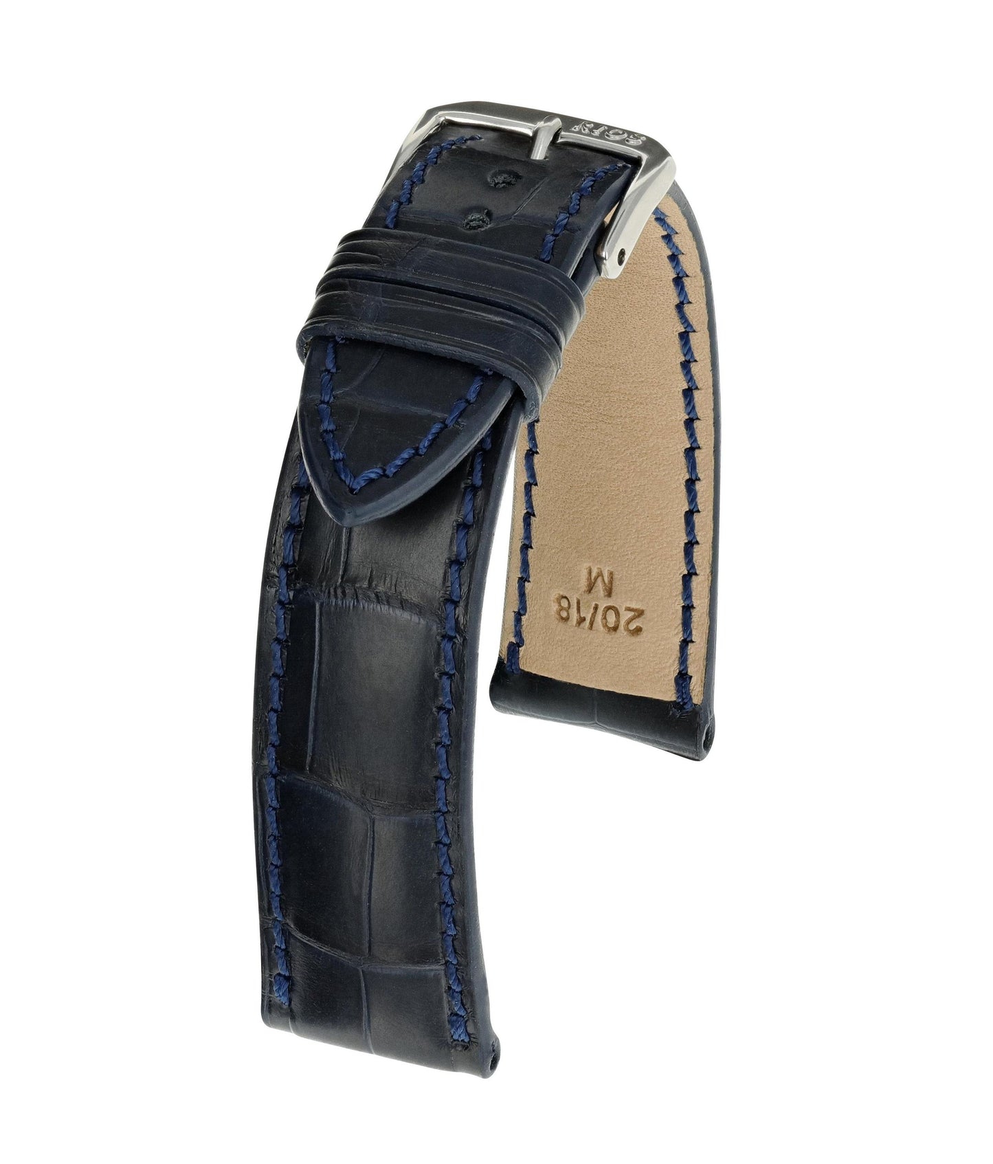 President - RIOS1931