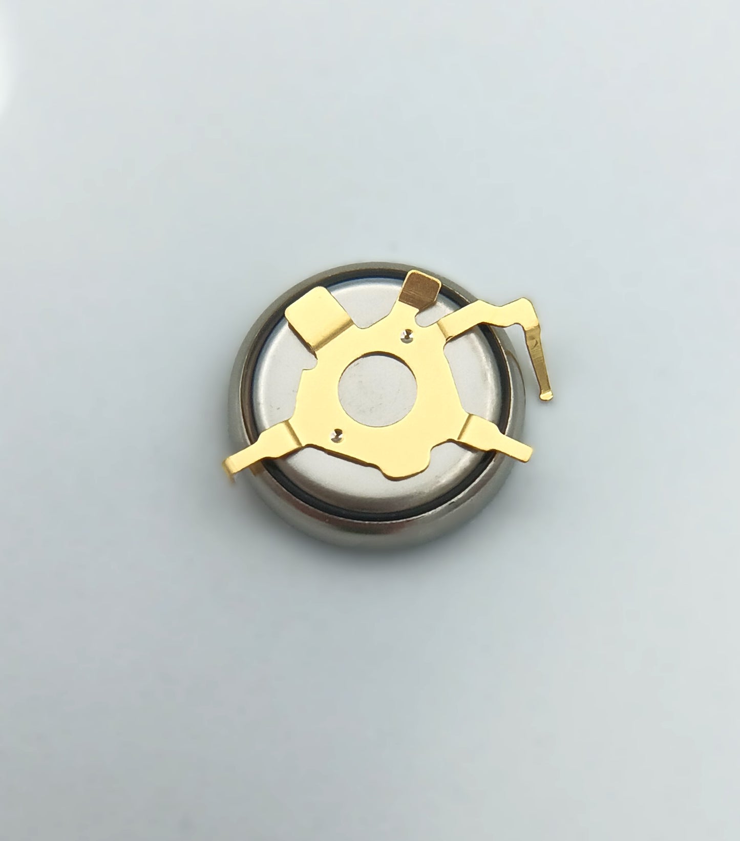 Citizen akku 295-2900 MT920