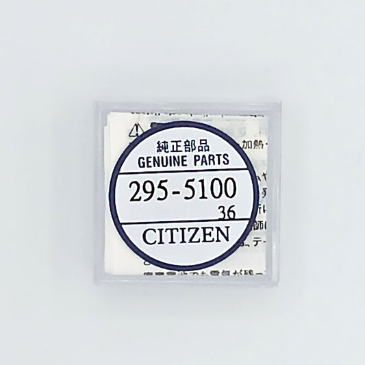 Citizen akku 295-5100 MT621