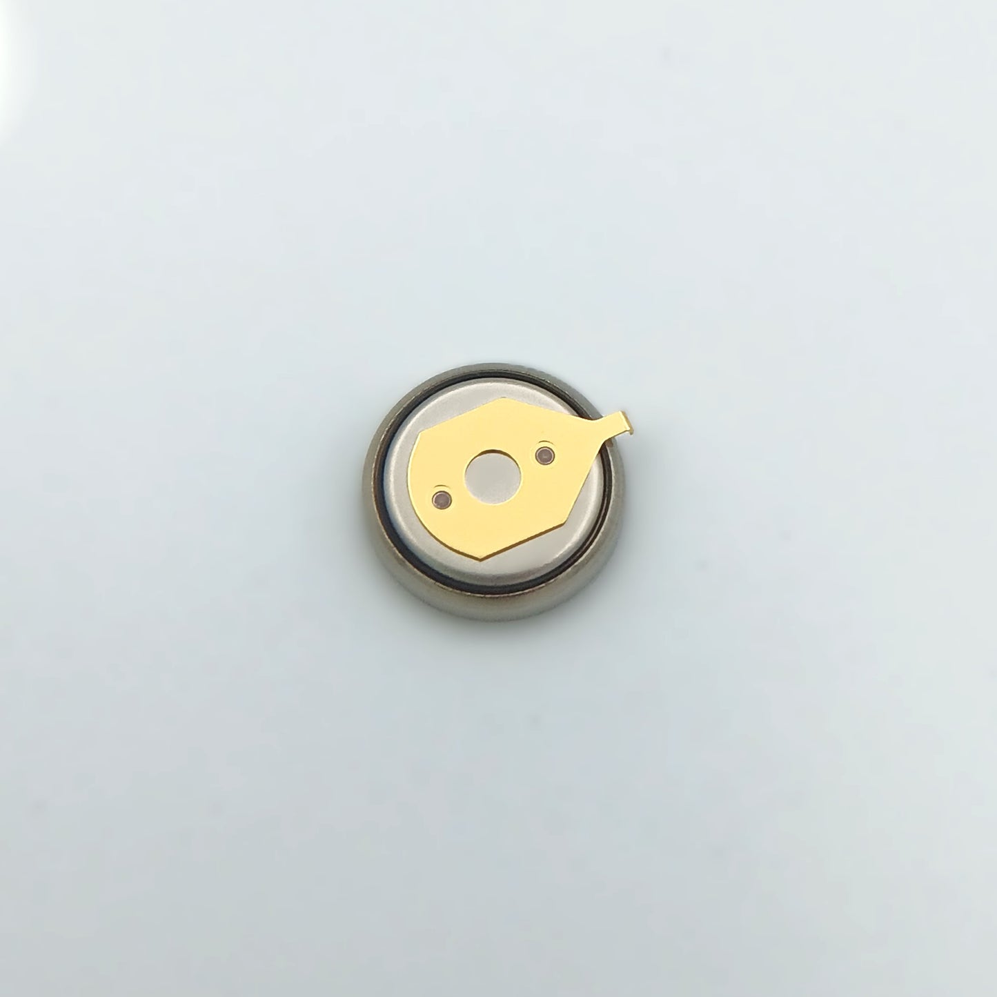 Citizen akku 295-5600 MT920