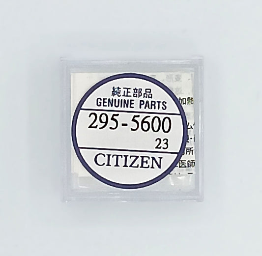 Citizen akku 295-5600 MT920