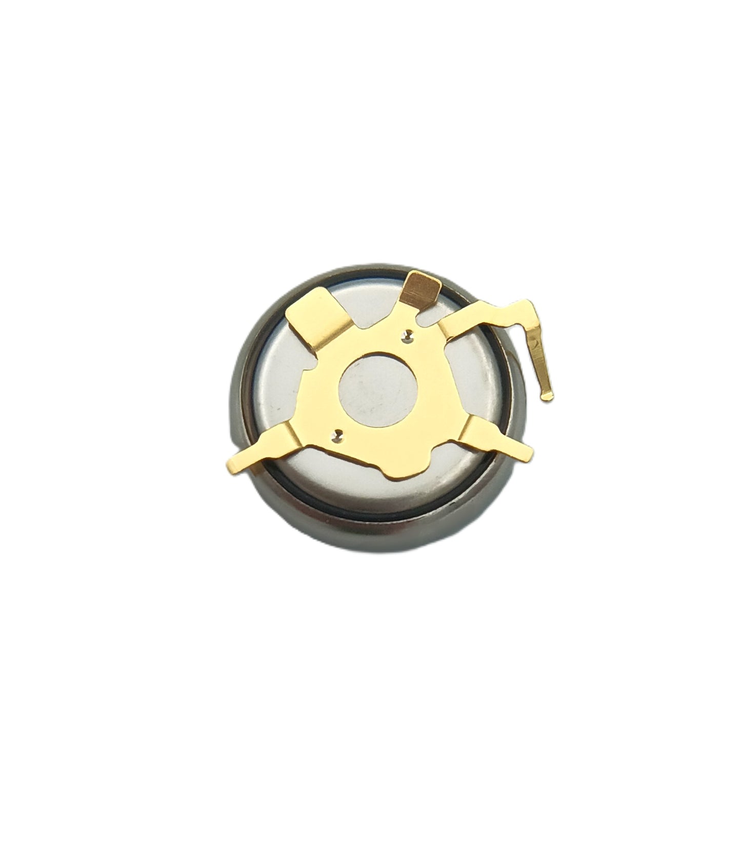 Citizen 295-2900 rechargeable cell MT920