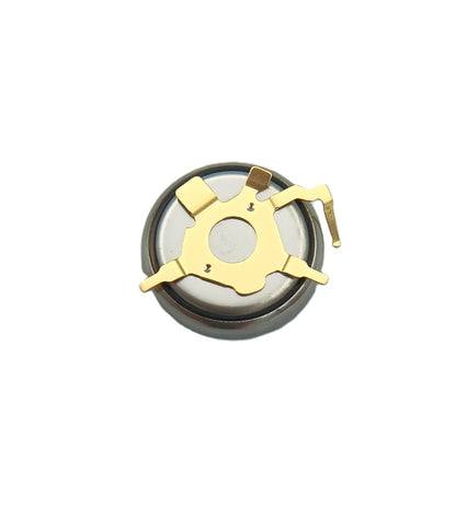 Citizen 295-2900 rechargeable cell MT920