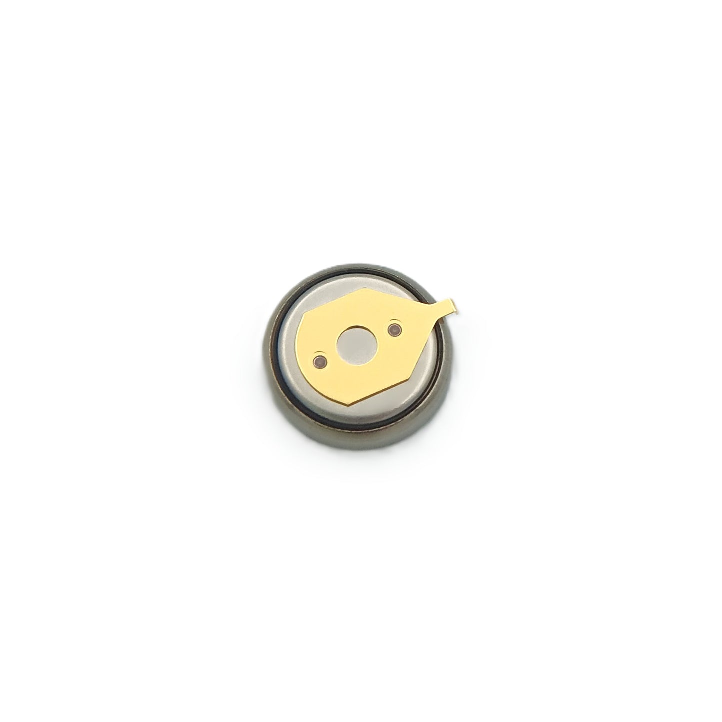 Citizen akku 295-5600 MT920