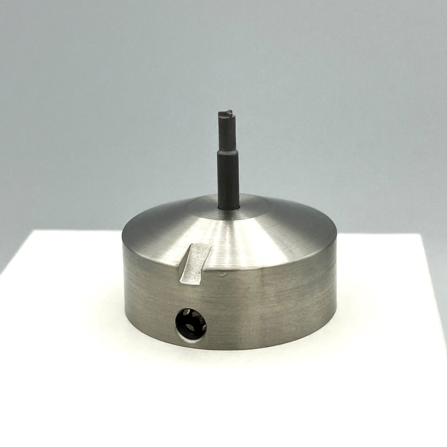 Oris pöytäteline Triwing 2,0mm kärjellä 30 00251