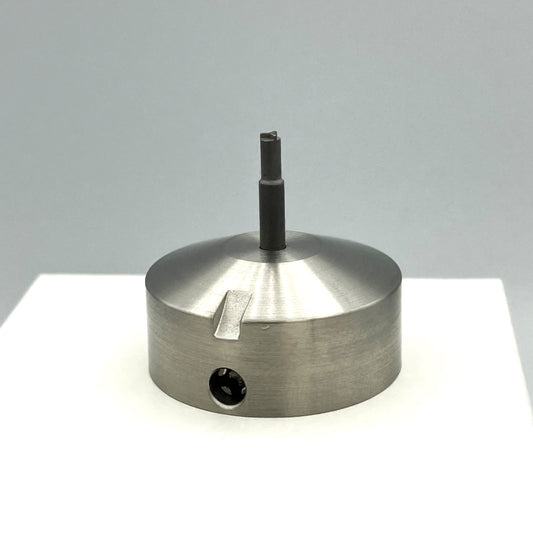 Oris pöytäteline Triwing 2,0mm kärjellä 30 00251