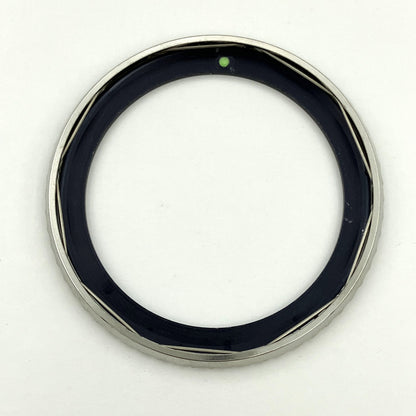 Citizen NOS Bezel 389-0065 (52-0110, 62-6198, 62-5370, 68-5372)
