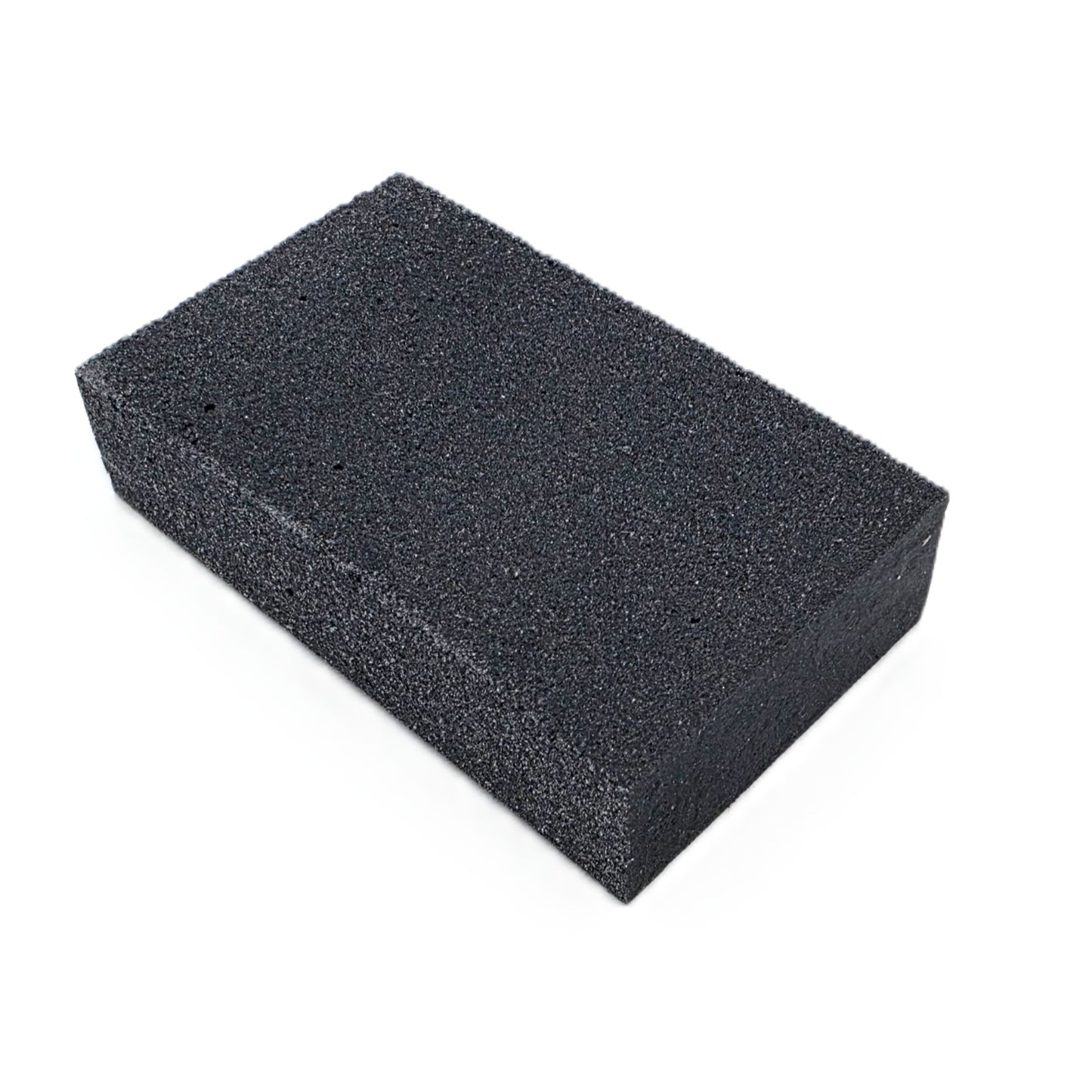 Block for polishing fine grain Bergeon 5444-A