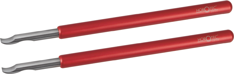 Osoittimen kohottajat 4mm taulun suojuksilla MSA05.008