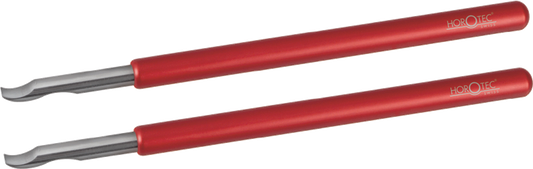 Osoittimen kohottajat 4mm taulun suojuksilla MSA05.008