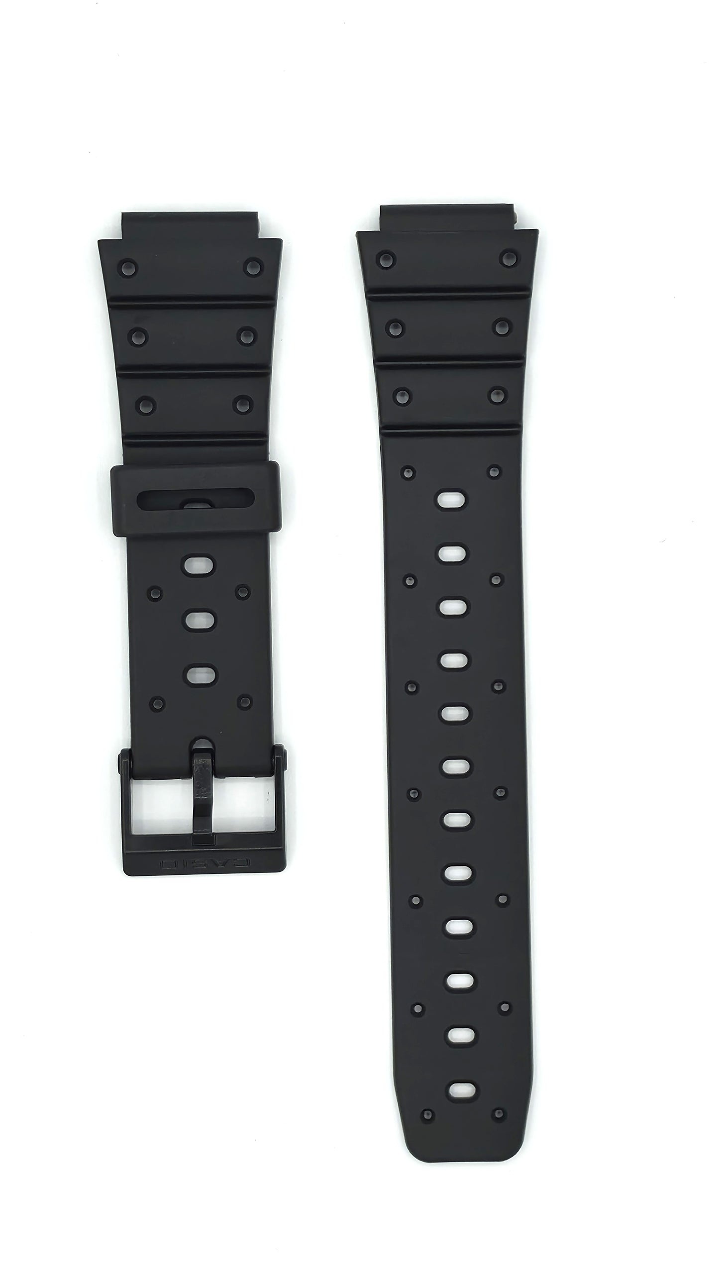 Casio TS-100 kumiranneke 17mm  70610304