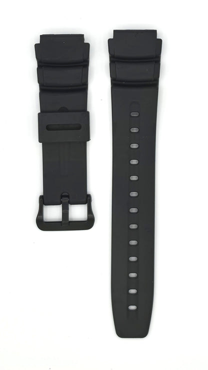 Casio AD-300-1EV kumiranneke 19mm 70622792