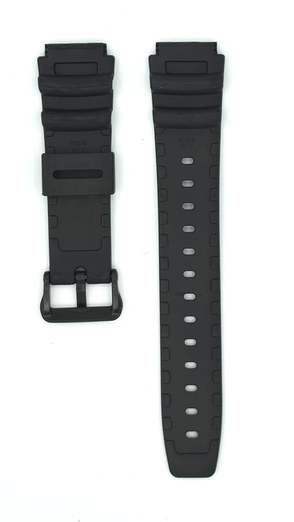 Casio AD-300-1EV kumiranneke 19mm 70622792