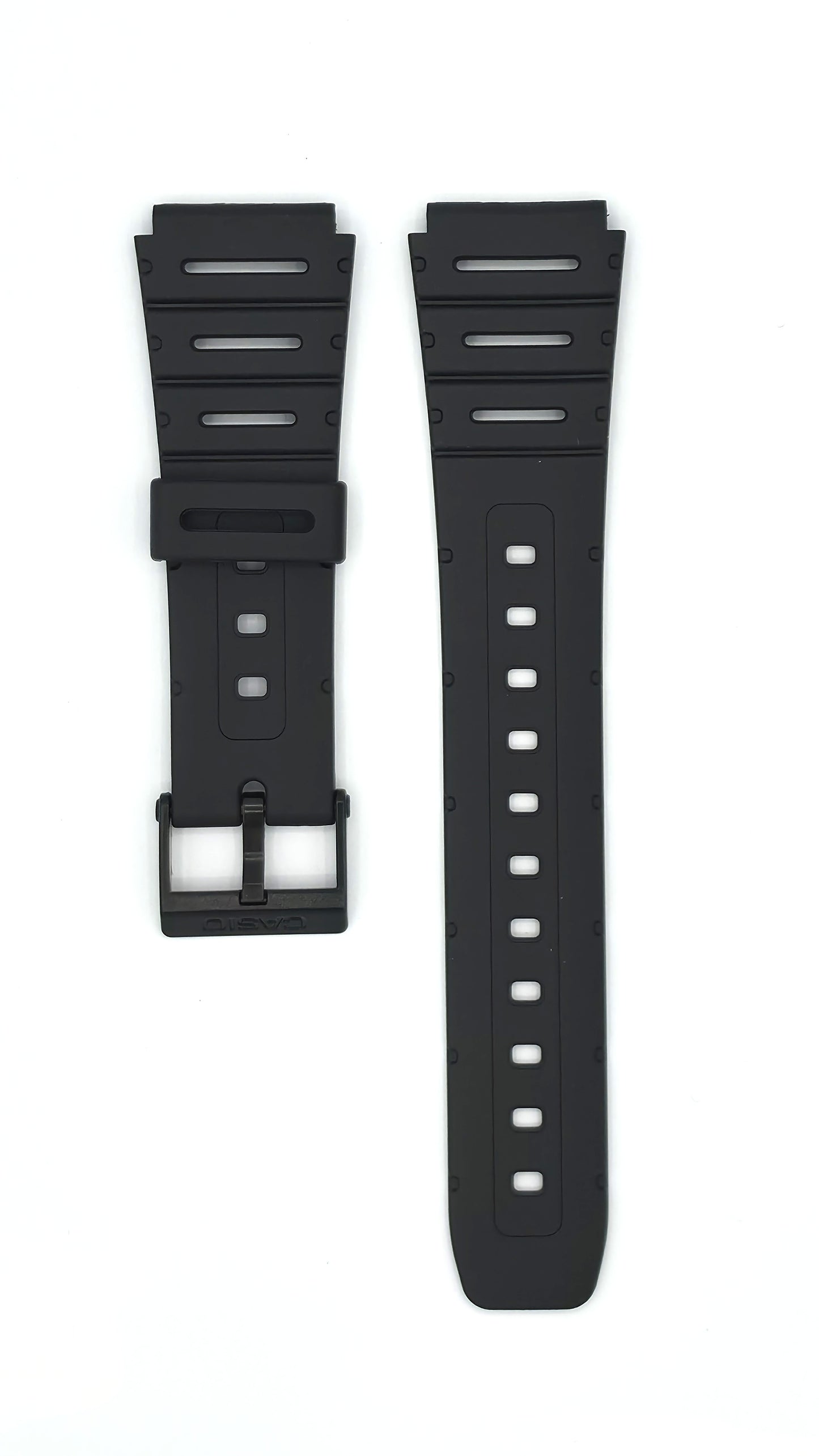 Casio CA-53W kumiranneke 20mm 71604130