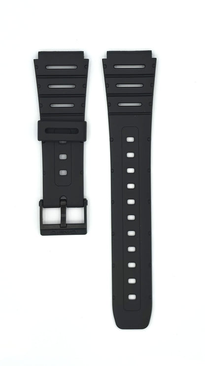 Casio CA-53W kumiranneke 20mm 71604130