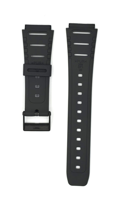 Casio CA-53W kumiranneke 20mm 71604130