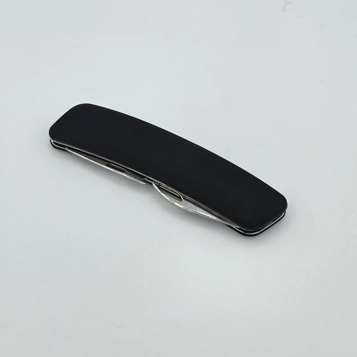 Case opener with spring bar tool Bergeon 8403