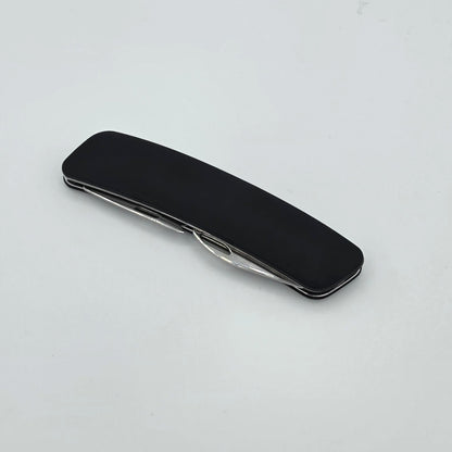 Case opener with spring bar tool Bergeon 8403