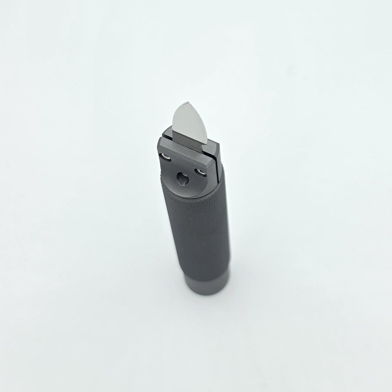 Bergeon Steel Case Opening Knife