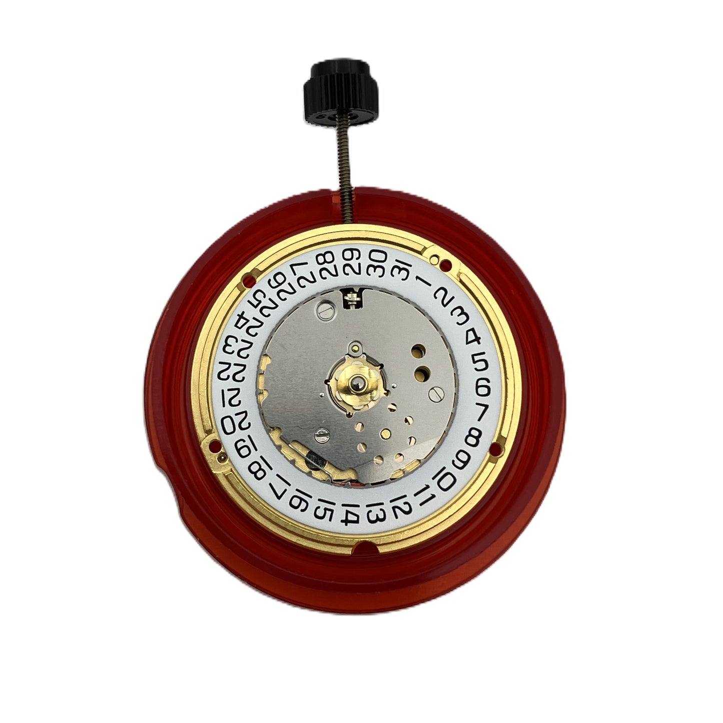 Koneisto Eta F04.115 pit. 1, päivyri 3, ei sek.os.