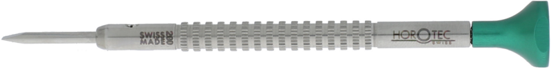 Ruuvimeisseli Horotec MSA01.218