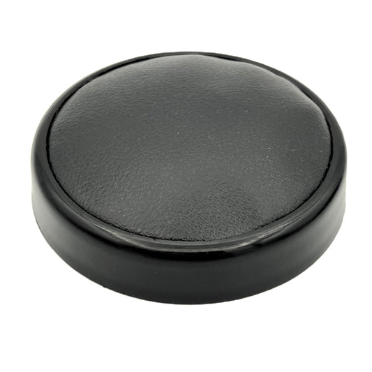 Korjaustyyny kellolle muovirengas Ø 52mm MSA09.301