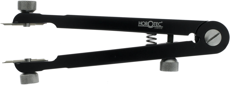 Jousinastatyökalu pihtimalli Horotec MSA10.009