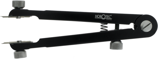 Jousinastatyökalu pihtimalli Horotec MSA10.009