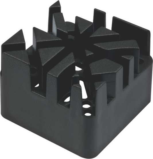 Rannekepidin perusmalli MSA10.507