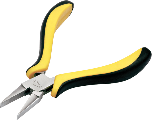 Hakkuulliset lattapihdit MSA11.809