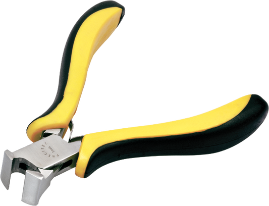 Päätyleikkurit MSA11.820