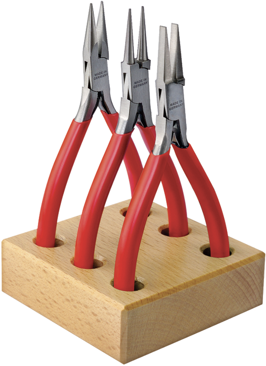 Pihtilajitelma 3kpl hakkuuttomat