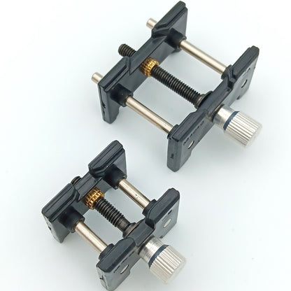 Movement holder 2 pcs small+big