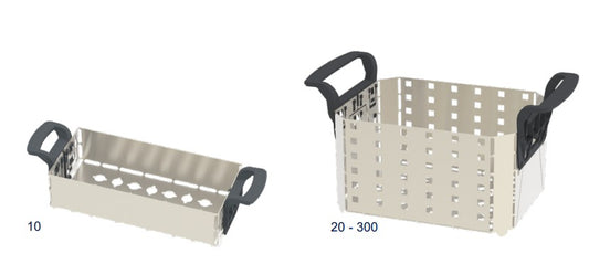 Elma modulaarinen kori