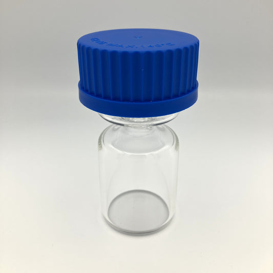 Epilamipullo siivilällä