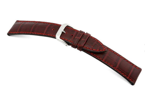 Louisiana - RIOS1931