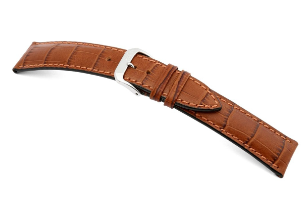 Louisiana - RIOS1931