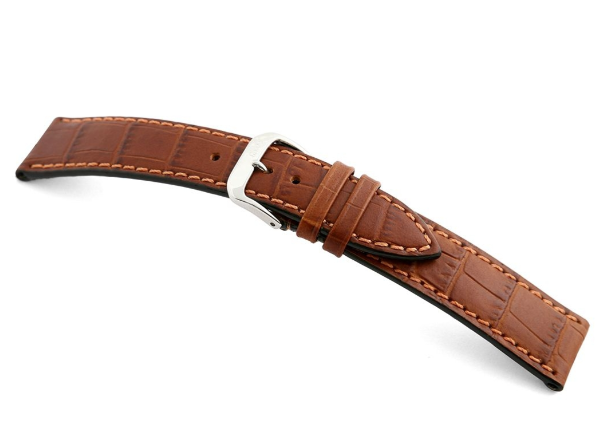 Louisiana - RIOS1931