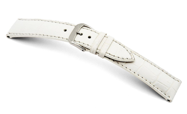 Louisiana - RIOS1931