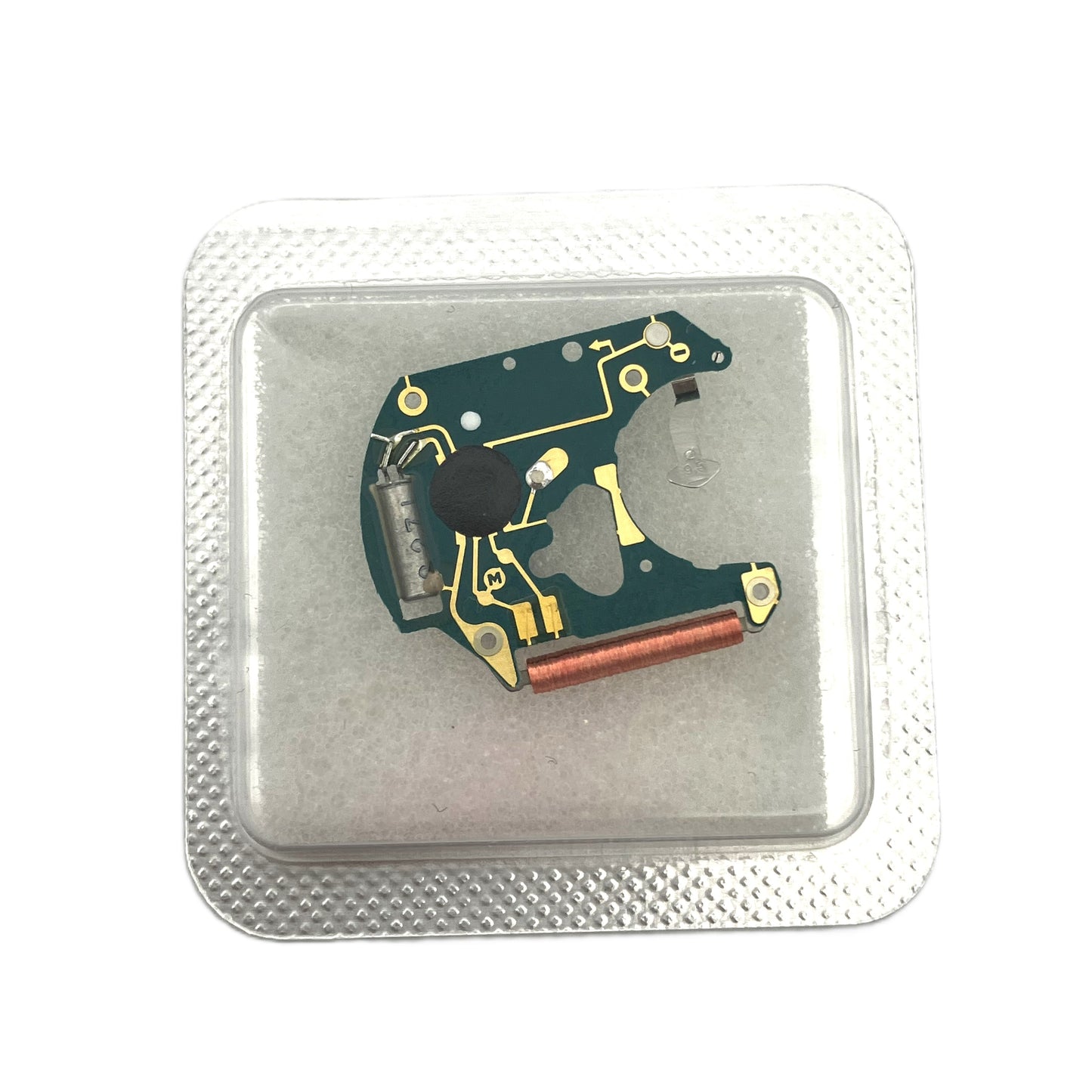 Piiri Eta 955.114 (4000)