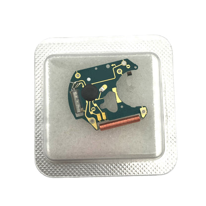 Piiri Eta 955.114 (4000)