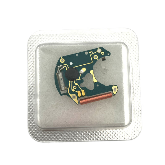 Piiri Eta 955.114 (4000)