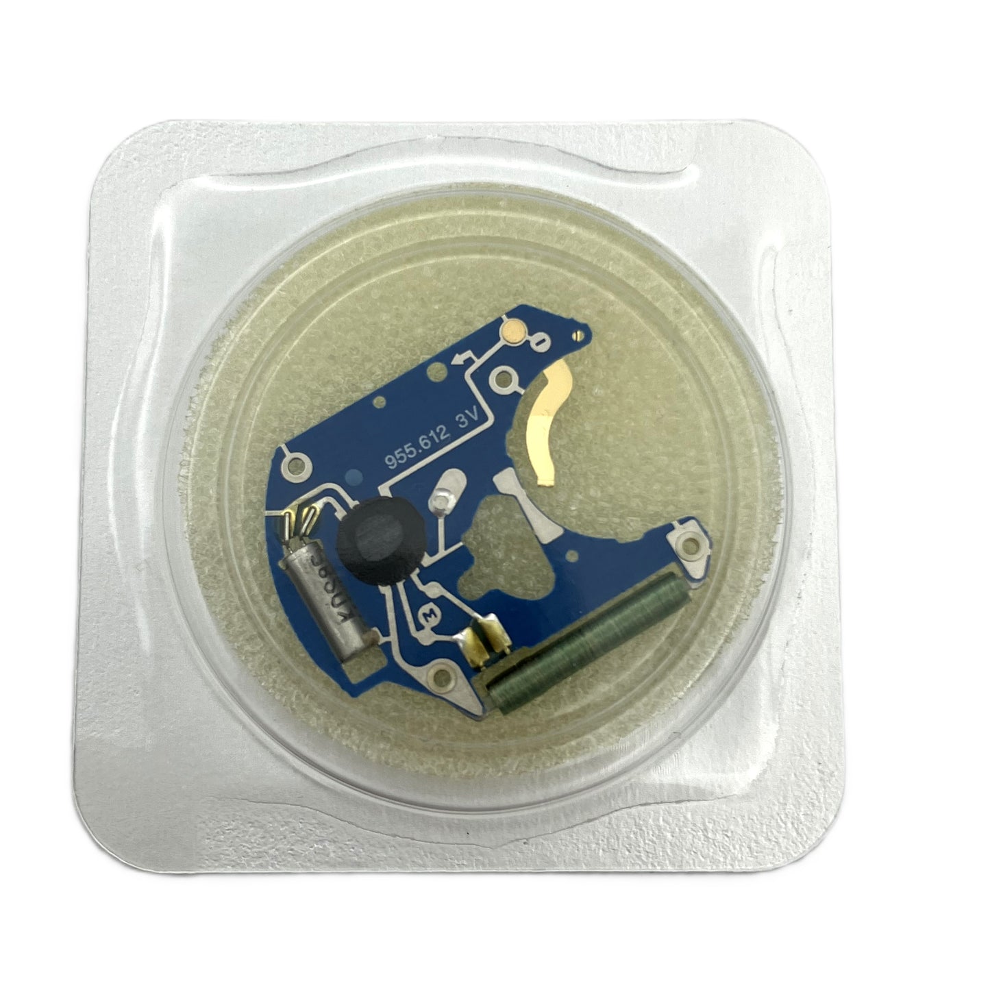 Piiri Eta 955.612 (4000)