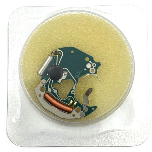 Piiri Eta 956.414 (4000)